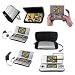 Nintendo DS Starter Kit