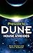 House Atreides