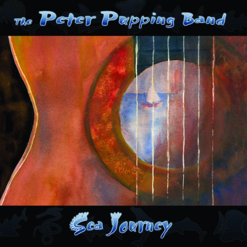 Sea Journey
