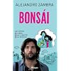 Bonsa�