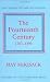 The Fourteenth Century 1307-1399 (Oxford History of England)