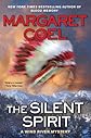 The Silent Spirit