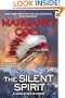 The Silent Spirit (A Wind River Mystery)