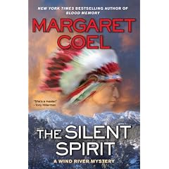 The Silent Spirit