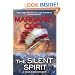 The Silent Spirit (Wind River)