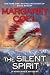 The Silent Spirit (A Wind River Reservation Myste)