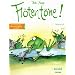 Barbara Ertl: Jede Menge Fl�tent�ne Band 2 mit Bleistift -- Die Schule f�r Sopranblockfl�te mit Pfiff - Noten/sheet music
