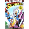 Showcase Presents: Supergirl, Vol. 1