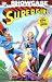 Books : Showcase Presents: Supergirl, Vol. 1