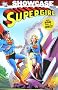 Showcase presents Supergirl 1