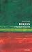 Druids: A Very Short Introduction (Very Short Introductions)