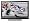 Sony KDL-26T3000 - 26'' Widescreen Bravia HD Ready LCD TV - With Freeview