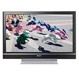 Sony KDL-26T3000 - 26'' Widescreen Bravia HD Ready LCD TV - With Freeviewby Sony