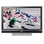 Sony KDL-26T3000 - 26'' Widescreen Bravia HD Ready LCD TV - With Freeview