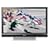 Sony KDL-26T3000 - 26'' Widescreen Bravia HD Ready LCD TV - With Freeview