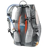 Deuter Ultra Bike - Kinderrucksack