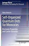 ISBN 9783319019697