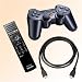 Sony PlayStation 3 Accessory Kit