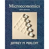 Microeconomics (5th Edition)