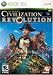 Sid Meier's Civilization Revolution