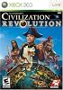 Sid Meier's Civilization Revolution by 2K Games