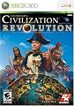Sid Meier's Civilization Revolution