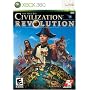 Sid Meier's Civilization Revolution