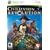 Sid Meier's Civilization Revolution