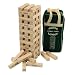 Tumble Tower - Giant - over 4ft tall