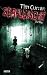Zerfleischt: Der ultimative Thriller