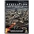 Revelation: The End Of Days [DVD]