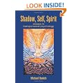 Shadow, Self, Spirit: Essays in Transpersonal Psychology