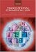 Book Transnational Commercial Law: Primary Materials