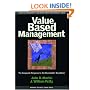 Value Based Management: The Corporate Response to the Shareholder Revolution (Financial Management Association Survey and Synthesis Series)