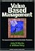 Books : Value Based Management: The Corporate Response to the Shareholder Revolution
