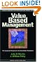 Value Based Management...