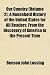 Our Country (Volume 2); A Household History of the United States for All Readers, from the Discovery of America to the Present Time