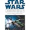 Star Wars Omnibus