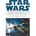 Star Wars Omnibus
