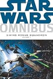 X-Wing Rogue Squadron