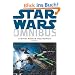 X-Wing Rogue Squadron: 1 (Star Wars: Omnibus)