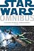 Books : Star Wars Omnibus: X-Wing Rogue Squadron, Vol. 1