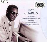 Ray Charles