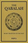 The Qabalah: Secret Tradition of the West