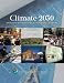 Climate 2030: National Blueprint for a Clean Energy Economy