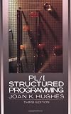 PL/I Structured Programming