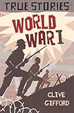 World War I