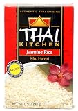 Thai Kitchen Jasmine Rice