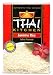Gourmet Food : Thai Kitchen Jasmine Rice