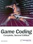 Game Coding Complete